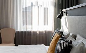 Hotel Kolumbs